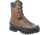 Kenetrek Everstep Orthopedic 400 Boots - Mens, Brown/Green, 8.5 US, Wide, ES-420-OP4 8.5 Wide