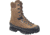 Kenetrek Everstep Orthopedic Boots - Mens, Brown, 11 US, Medium, ES-420-OPNI 11.0 Med
