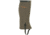 Kenetrek Hunting Loden Gaiters - Mens, Loden Green, Large, KE-064-LOD Lar, EDEMO3