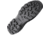 Kenetrek Sliderock Boots - Mens