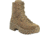 Kenetrek Leather Personnel Carrier 1000 Shoes - Mens, Brown, 10.5 US, Medium, KE-430-1 10.5 MED