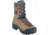 Kenetrek Mountain Guide Non-Insulated Boots - Mens, Brown, 14 US, Medium, KE-427-GNI 14.0 med