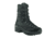 Kenetrek Wildland Fire Boots - Mens, Black, 12.5 US, Medium, KE-420-WF 12.5 MED-BLK