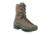 Kenetrek Wildland Fire Boots - Mens, Brown, 4 US, Medium, KE-420-WF 4 MED-BRWN