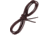 Kenetrek Work Boot Laces, Tan, KE-LAC-W-TAN