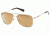 Kenneth Cole KC7153 Sunglasses - Gold Frame Color