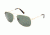 Kenneth Cole KC7153 Sunglasses - Gold Frame Color