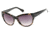 Kenneth Cole KC7181 Sunglasses - Coloured Havana Frame Color