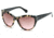 Kenneth Cole KC7181 Sunglasses - Havana Frame Color