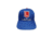 Poly Technologies Lapua Baseball Cap - Men's, Black, 000011