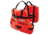 Kent Sporting Goods Dip Commercial Vest Vinyl 49301