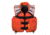 Kent Sporting Goods Mesh Search and Rescue "SAR" Commercial Vest - Small 49284