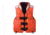 Kent Sporting Goods Search and Rescue "SAR" Commercial Vest - XXXXLarge 49295
