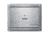 Kenwood Marine 5 Ch Amplifier 1600W Max, Silver KACM8005