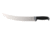 Kershaw Curved Fillet Knife,12in 1241X