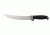 Kershaw Curved Fillet Knife,9in 1242GEX