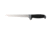 Kershaw Fillet Knife,7.5in 1247X