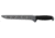 Kershaw Fillet Knife,7.5in 1247X