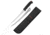 Kershaw Fisherman's Blade Trader K1096FBT