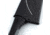 Kershaw Luna Chefs Knife