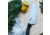 Kershaw Luna Chefs Knife