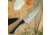 Kershaw Luna Chefs Knife