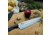 Kershaw Luna Chefs Knife