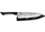 Kershaw Luna Chefs Knife