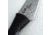 Kershaw Luna Utility