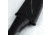 Kershaw Luna Utility