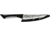 Kershaw Luna Utility