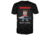 Kershaw Blur Pixel Art T-Shirt - Men's, Large, SHIRTKERPIXELL