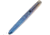 Ketuo Striker Tactical Pen Lightning, KETM044