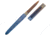 Ketuo Striker Tactical Pen Lightning, KETM044