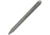 Ketuo Titanium Push Pen Stonewash, KETM047