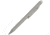 Ketuo Titanium Push Pen Stonewash, KETM047