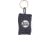 KeyGear Cleaning Cloth, 50-KEY0048-00, Blue 50-KEY0048-00