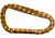 KeyGear Snappy Carabiner, Hoops 50-KEY0139, Yellow 50-KEY0139