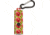 KeyGear Style Light, Footballs 50-KEY0215, Multi 50-KEY0215
