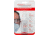 KeySmart FogBlock Anti-Fog Spray, 1oz, KS914