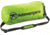 Kilimanjaro Gear Lightweight 20L Drybag, 70D Nylon, Waterproof, Green, 20 Liter, 910268E