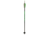 Killer Instinct Deadstop Decocking Crossbow Bolt, 1066