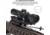 Killer Instinct Fuel 415 RDC Crossbow Pacakge