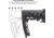 Killer Instinct Fuel 415 RDC Crossbow Pacakge