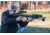 Killer Instinct Fuel 415 RDC Crossbow Pacakge