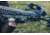 Killer Instinct Fuel 415 RDC Crossbow Pacakge