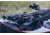 Killer Instinct Fuel 415 RDC Crossbow Pacakge