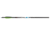 Killer Instinct HYPR Lite 20 inch Crossbow Bolts - 6 Pack, 1065-6