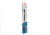 Killer Instinct HYPR Lite 20 inch Crossbow Bolts - 6 Pack, 1065-6