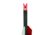 Killer Instinct Hypr-V Lighted Crossbow Bolts